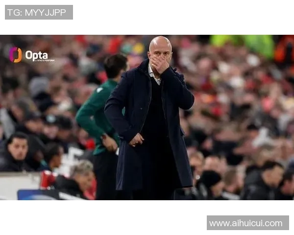 英超激战莱比锡狂胜利物浦五球大捷绝杀瞬间点燃全场激情