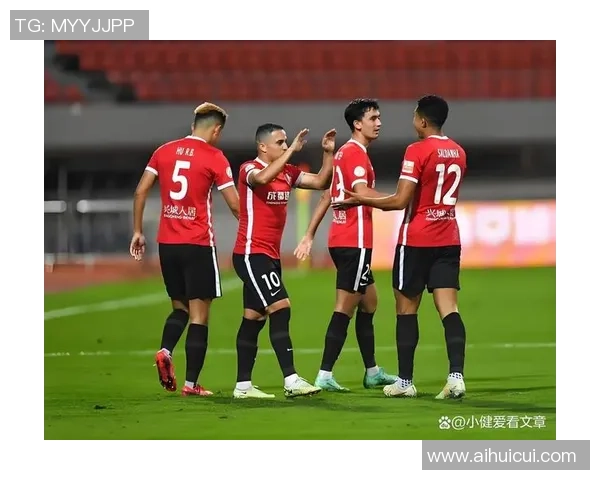 中超激战曼联大胜尤文图斯绝杀时刻点燃全场激情