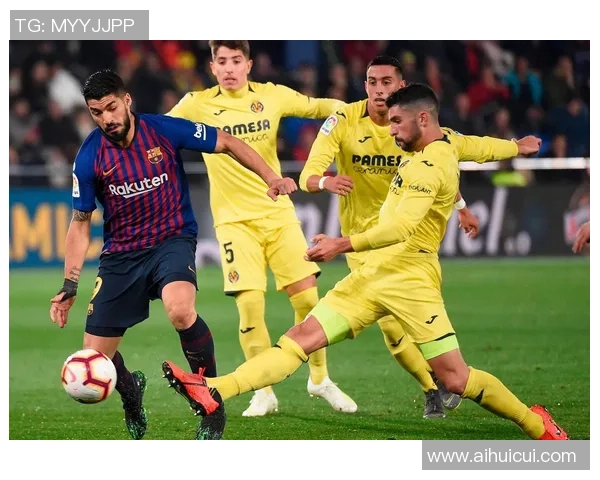 西甲激战切尔西狂胜曼联六比二帽子戏法点燃全场激情解析