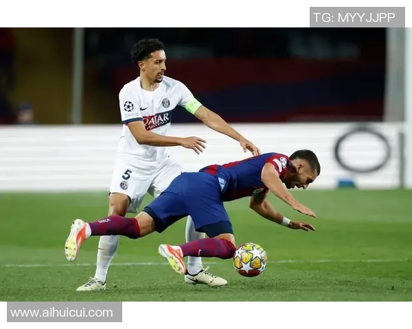 中超精彩对决巴黎圣日耳曼大胜那不勒斯战术解析引发热议