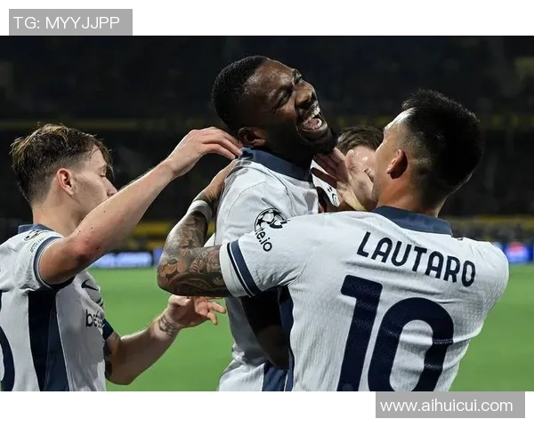 英超精彩对决拜仁狂胜国米五球神扑瞬间点燃全场激情