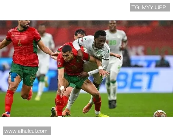 中超精彩对决马竞与切尔西激战成平争议判罚引发全场热议