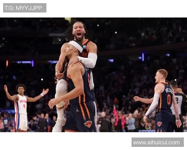 AC米兰逆转巴黎圣日耳曼绝杀瞬间引发全场狂欢与转会传闻热议