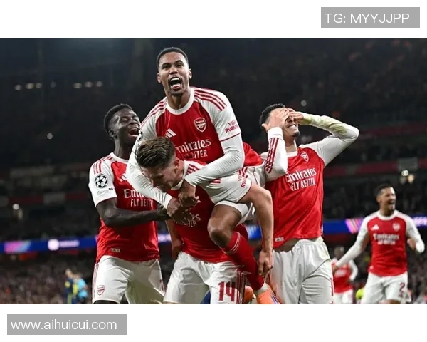 世界杯精彩对决阿森纳逆转马竞点球大战燃爆全场集锦回顾