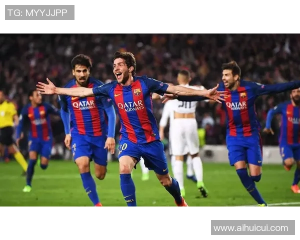 意甲焦点战巴黎圣日耳曼与巴萨战平赛场瞬间引发全场热议