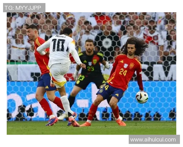 欧联杯精彩对决那不勒斯逆转莱比锡引发争议判罚全场沸腾