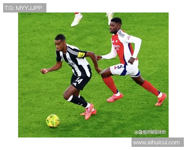 英超激战阿森纳大胜马竞五球狂潮乌龙球引爆全场激情