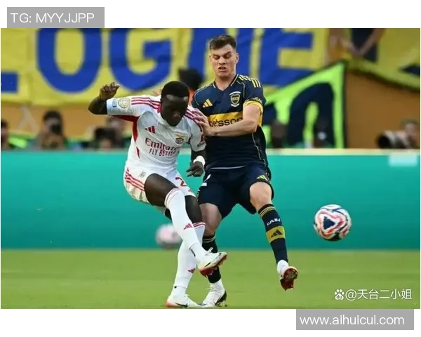 足总杯惊心动魄本菲卡逆转切尔西补时绝杀引发争议判罚引爆全场