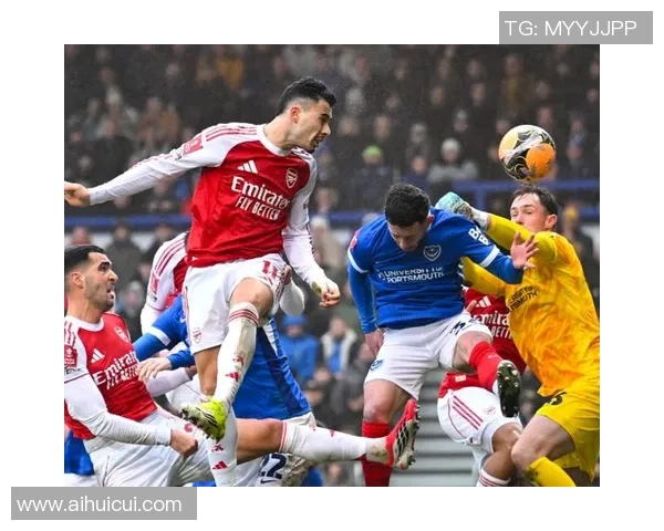 英超精彩对决那不勒斯狂胜阿森纳帽子戏法引发全场欢呼