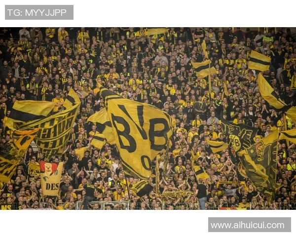 足总杯精彩对决多特蒙德与尤文图斯战平帽子戏法引发全场热潮