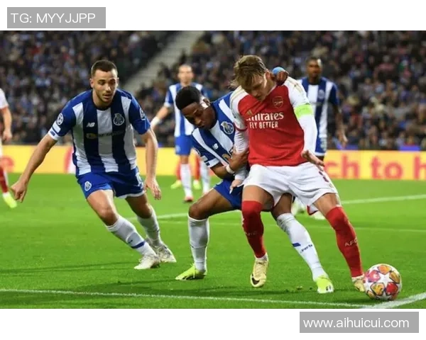 阿森纳逆转巴萨4-3绝杀瞬间震撼全场引发转会传闻