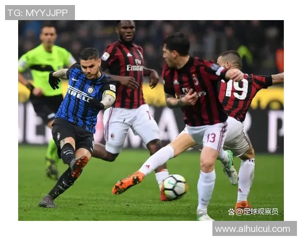 中超精彩对决AC米兰强势逆转莱比锡全场集锦回顾