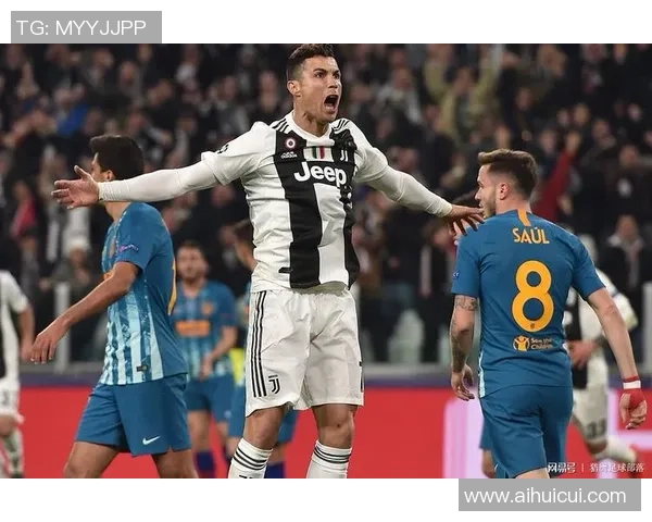 国王杯精彩对决热刺平尤文图斯逆转瞬间引发全场沸腾