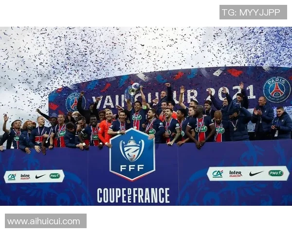 国王杯激战回顾巴黎圣日耳曼险胜里昂乌龙球成关键瞬间分析