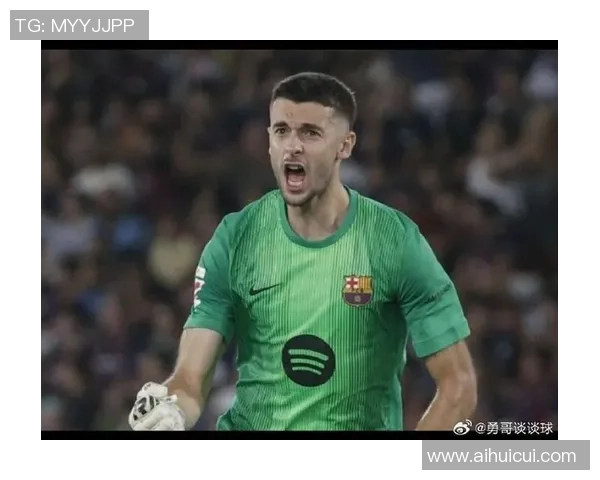 中超经典对决皇马与巴萨激战成平红牌事件引发全场热议