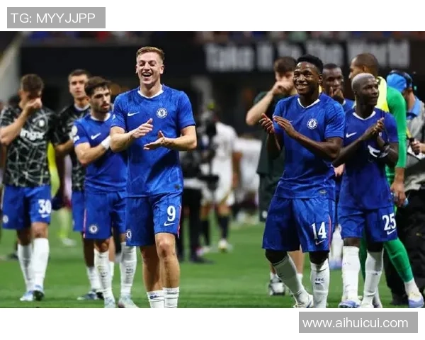 英超激战:本菲卡大胜AC米兰五球狂潮战术解析引发热议