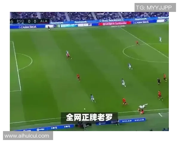 英超风云:波尔图大胜阿森纳五球惨败战术解析引发热议