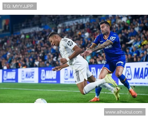 西甲激战皇马凭补时绝杀力克切尔西全场沸腾回顾战报