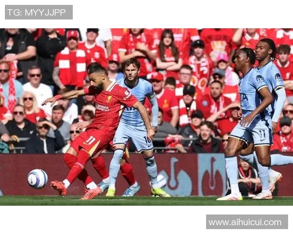 足总杯精彩对决曼城逆转AC米兰帽子戏法点燃全场激情