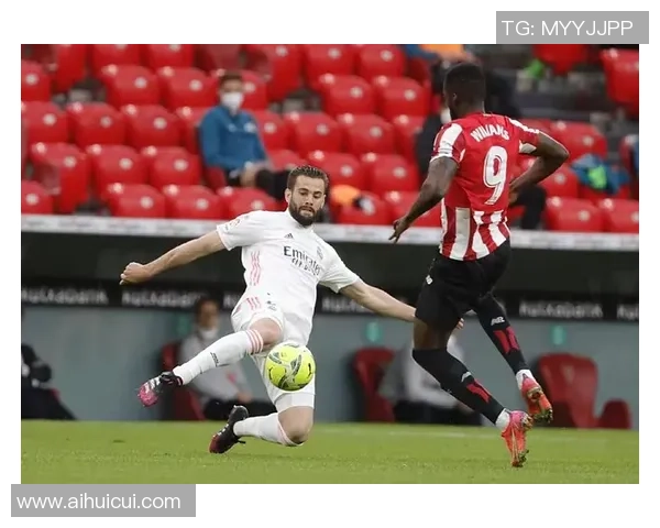 西甲精彩对决热刺大胜切尔西神扑瞬间引发争议判罚全场沸腾