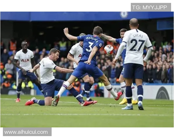 马竞主场大胜热刺3-0绝杀时刻点燃全场激情