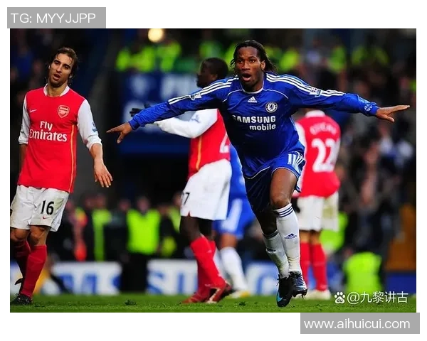 国王杯激战切尔西小胜本菲卡红牌事件引发全场热议与十大精彩进球回顾