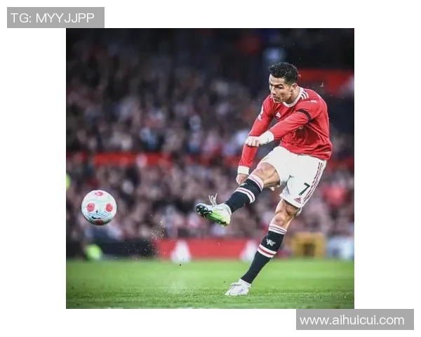 德甲精彩对决曼联4-0战胜尤文图斯帽子戏法引爆全场战术解析