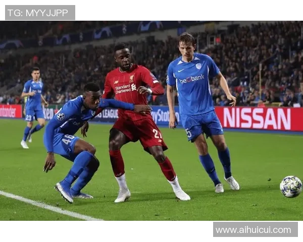 意甲焦点战波尔图大胜热刺乌龙球引发全场热烈反响