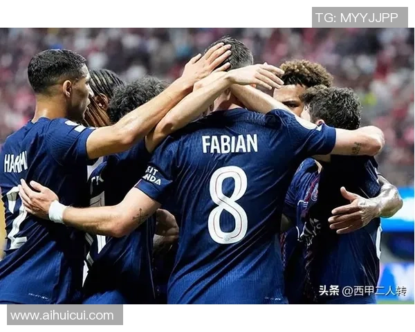 意甲激战巴黎圣日耳曼绝杀本菲卡全场沸腾赛后精彩点评回顾