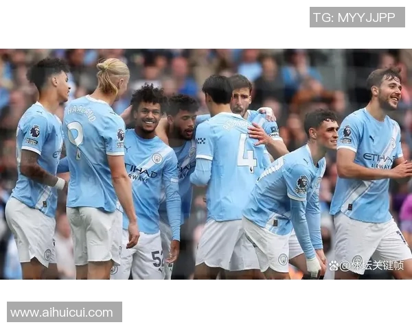 英超精彩对决:拜仁与曼城激战成平乌龙球成关键时刻