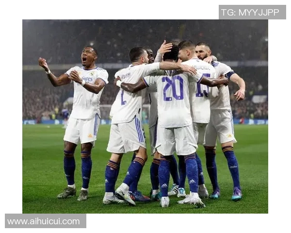 皇马逆转马竞上演经典帽子戏法引爆全场历史冷门再现