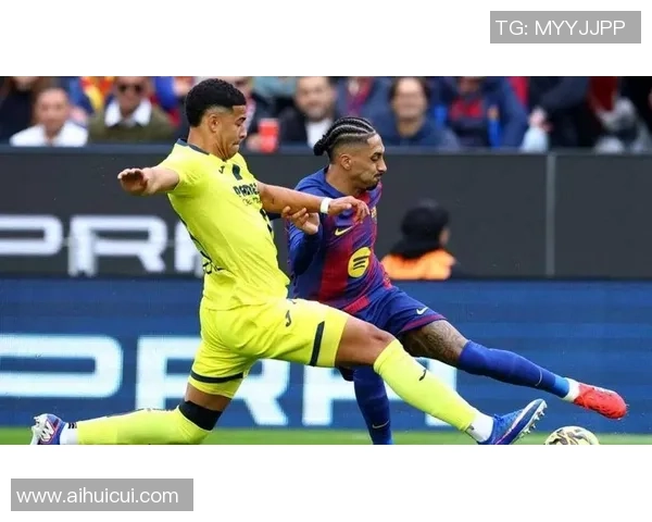 西甲精彩对决多特蒙德狂胜曼联帽子戏法点燃全场激情