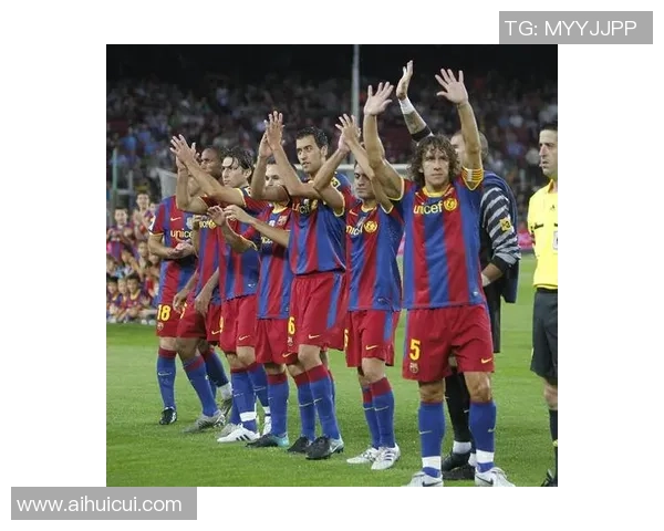 阿森纳逆转巴萨友谊赛精彩绝杀引发全场狂欢赛后点评分析