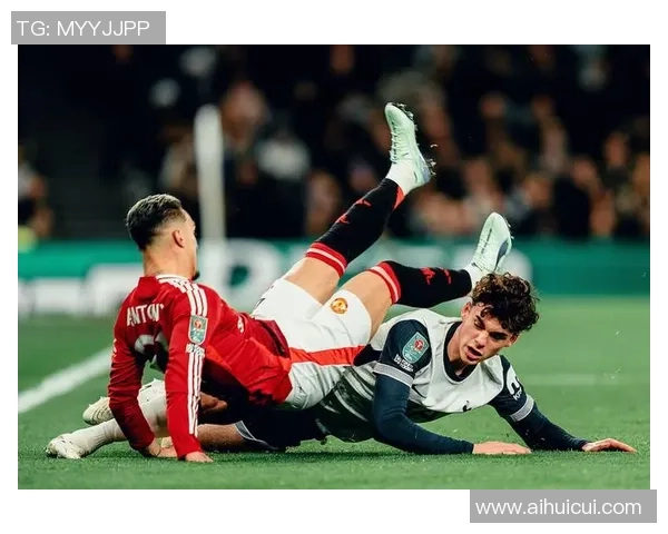 西甲激战曼联与波尔图握手言和数据分析揭示比赛精彩瞬间